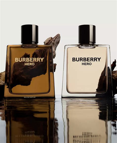 burberry hero cologne parfum|where to buy Burberry Hero.